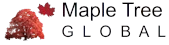 Maple Tree Global